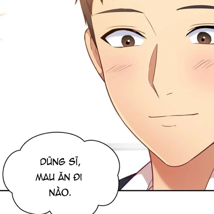 Sống Cùng Phòng Với Nàng Thánh Nữ Chapter 2 - 149