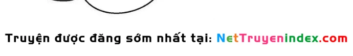 Sống Cùng Phòng Với Nàng Thánh Nữ Chapter 2 - 150