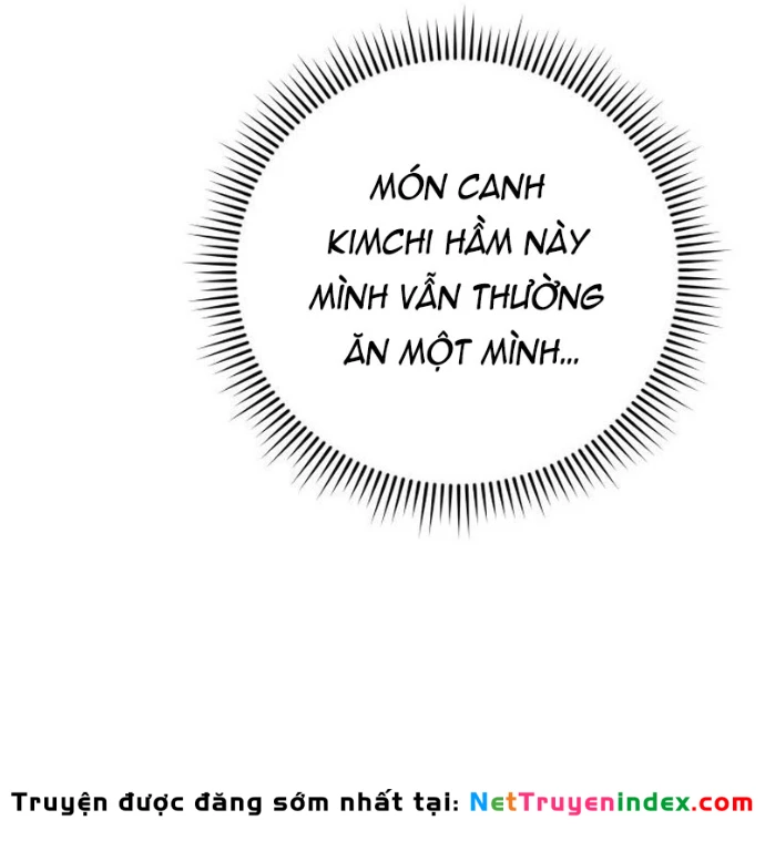 Sống Cùng Phòng Với Nàng Thánh Nữ Chapter 2 - 151