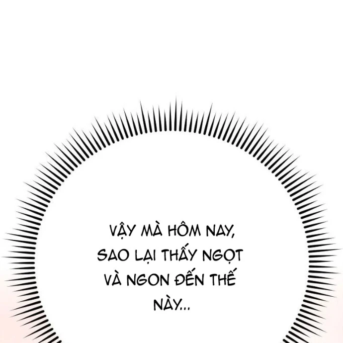 Sống Cùng Phòng Với Nàng Thánh Nữ Chapter 2 - 152