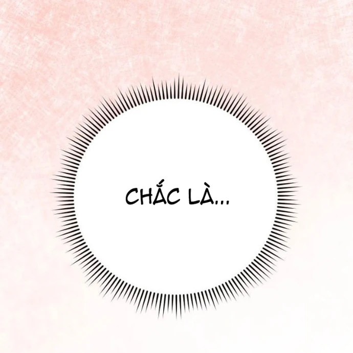 Sống Cùng Phòng Với Nàng Thánh Nữ Chapter 2 - 157