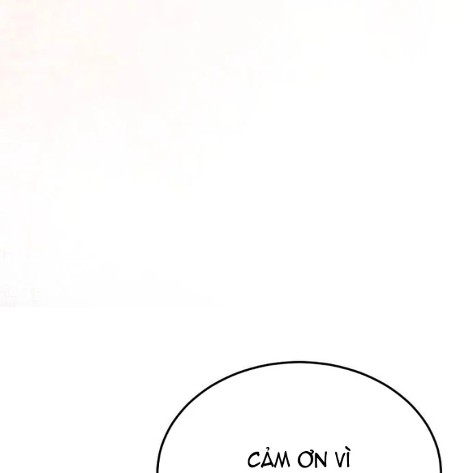 Sống Cùng Phòng Với Nàng Thánh Nữ Chapter 2 - 158