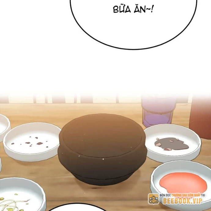 Sống Cùng Phòng Với Nàng Thánh Nữ Chapter 2 - 159