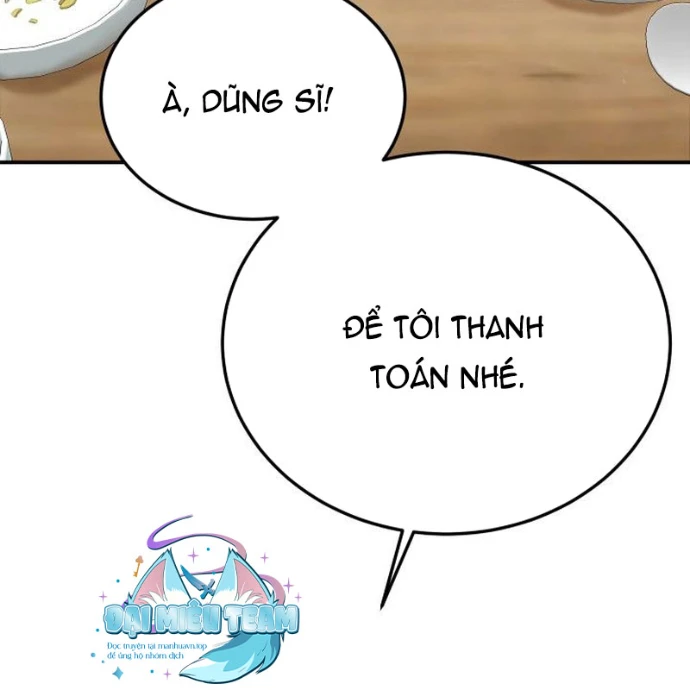Sống Cùng Phòng Với Nàng Thánh Nữ Chapter 2 - 160
