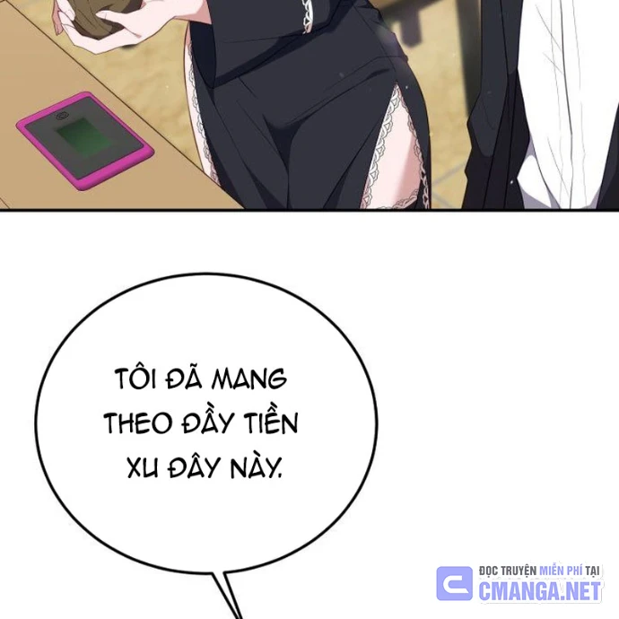 Sống Cùng Phòng Với Nàng Thánh Nữ Chapter 2 - 162