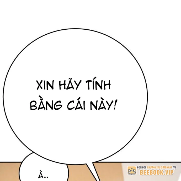 Sống Cùng Phòng Với Nàng Thánh Nữ Chapter 2 - 165