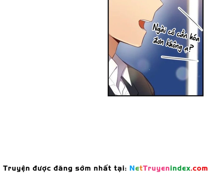Sống Cùng Phòng Với Nàng Thánh Nữ Chapter 2 - 169
