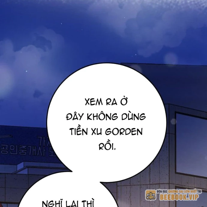 Sống Cùng Phòng Với Nàng Thánh Nữ Chapter 2 - 171
