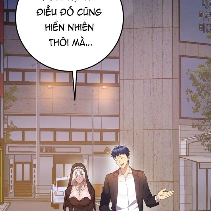 Sống Cùng Phòng Với Nàng Thánh Nữ Chapter 2 - 172