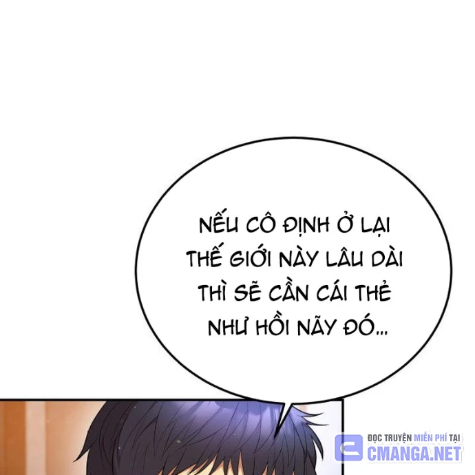 Sống Cùng Phòng Với Nàng Thánh Nữ Chapter 2 - 174