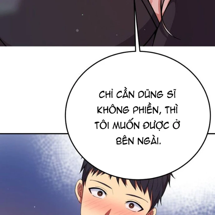 Sống Cùng Phòng Với Nàng Thánh Nữ Chapter 2 - 181