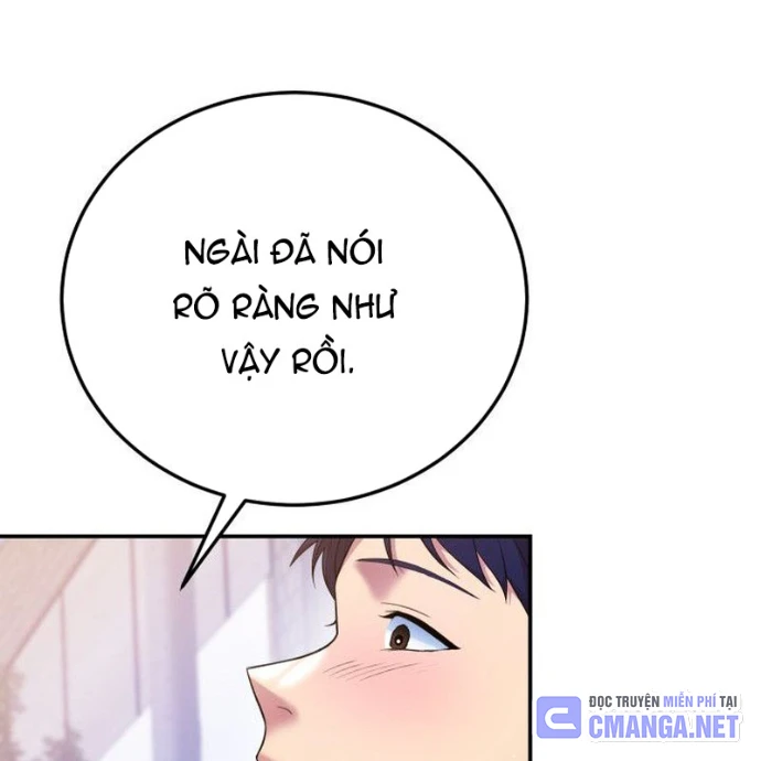 Sống Cùng Phòng Với Nàng Thánh Nữ Chapter 2 - 186