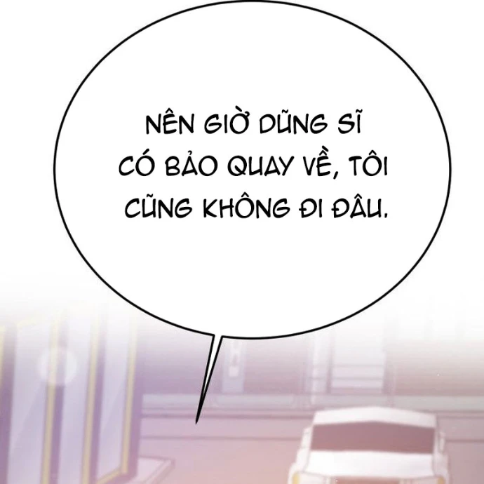 Sống Cùng Phòng Với Nàng Thánh Nữ Chapter 2 - 188