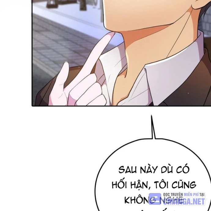 Sống Cùng Phòng Với Nàng Thánh Nữ Chapter 2 - 192