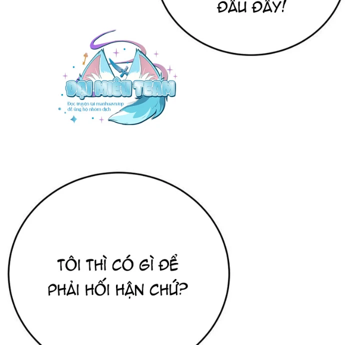 Sống Cùng Phòng Với Nàng Thánh Nữ Chapter 2 - 193