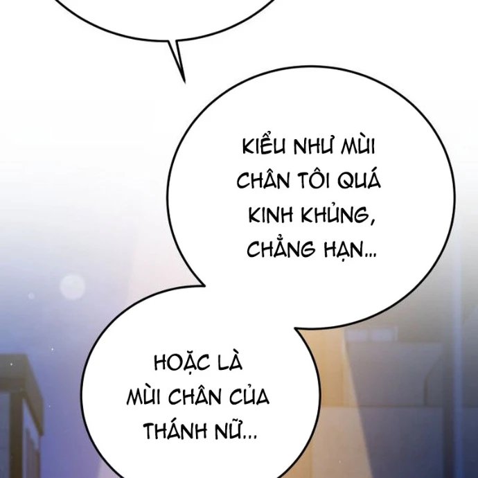Sống Cùng Phòng Với Nàng Thánh Nữ Chapter 2 - 194