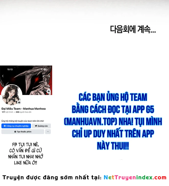 Sống Cùng Phòng Với Nàng Thánh Nữ Chapter 2 - 197
