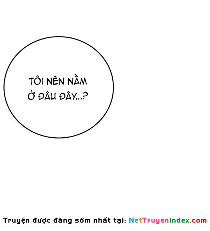 Sống Cùng Phòng Với Nàng Thánh Nữ Chapter 3 - 4