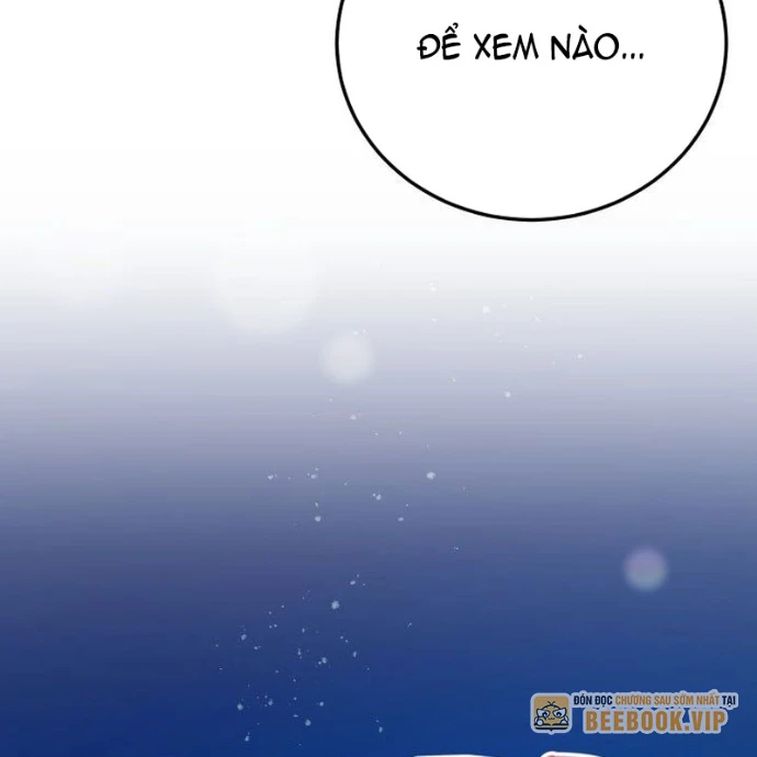 Sống Cùng Phòng Với Nàng Thánh Nữ Chapter 3 - 6