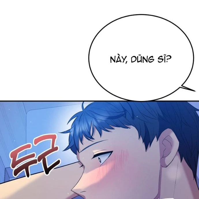 Sống Cùng Phòng Với Nàng Thánh Nữ Chapter 3 - 10