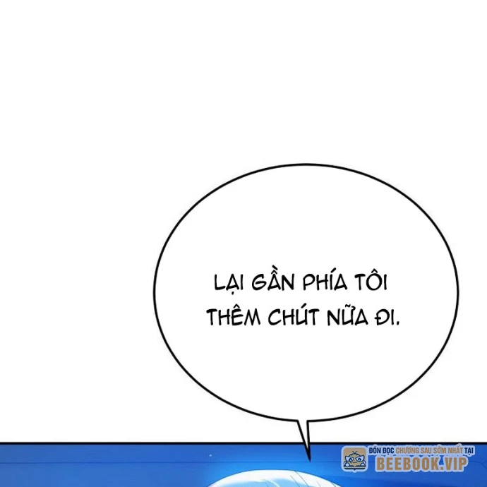 Sống Cùng Phòng Với Nàng Thánh Nữ Chapter 3 - 12