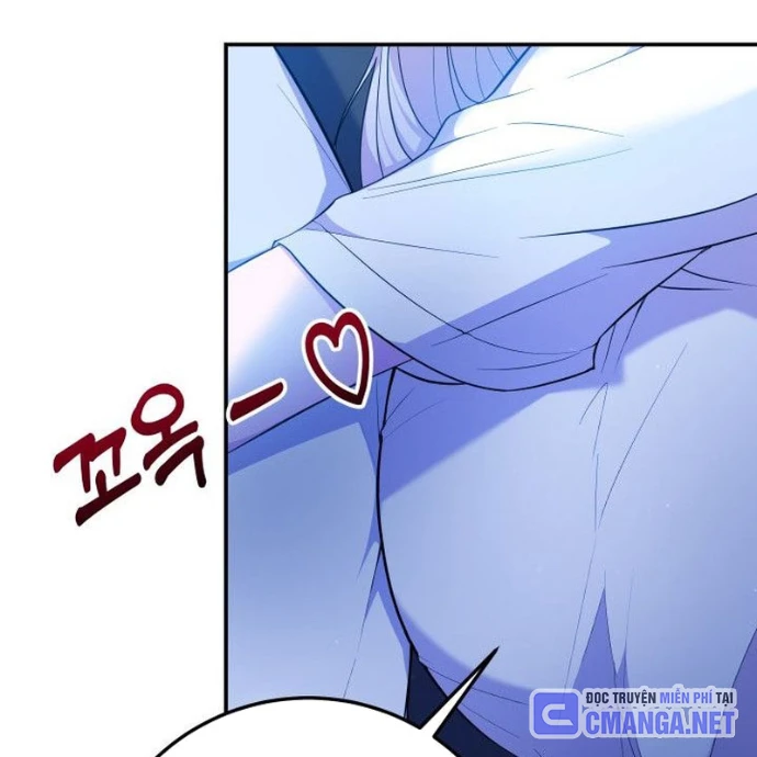 Sống Cùng Phòng Với Nàng Thánh Nữ Chapter 3 - 15