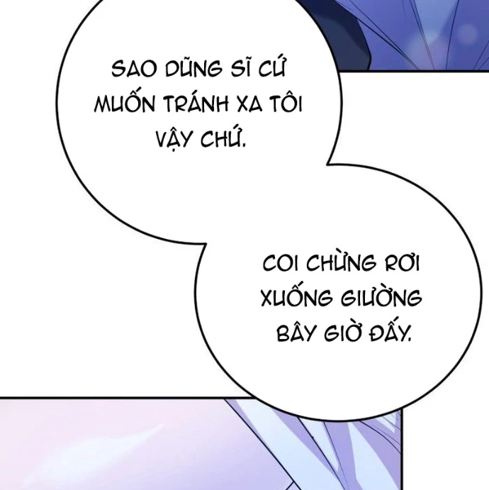 Sống Cùng Phòng Với Nàng Thánh Nữ Chapter 3 - 16