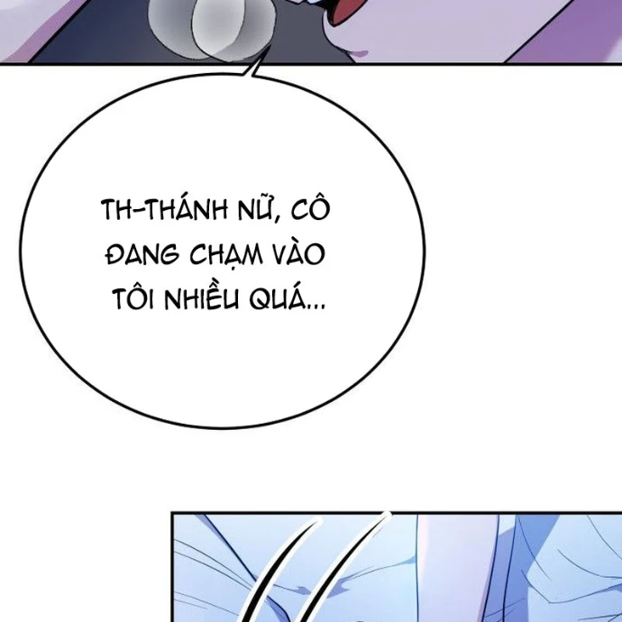 Sống Cùng Phòng Với Nàng Thánh Nữ Chapter 3 - 22