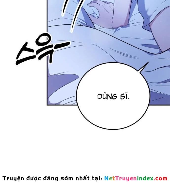Sống Cùng Phòng Với Nàng Thánh Nữ Chapter 3 - 23