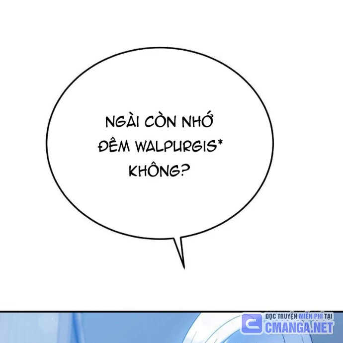 Sống Cùng Phòng Với Nàng Thánh Nữ Chapter 3 - 24