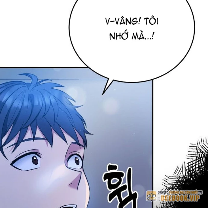 Sống Cùng Phòng Với Nàng Thánh Nữ Chapter 3 - 27