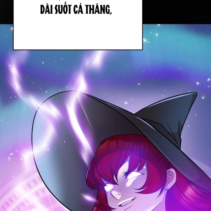 Sống Cùng Phòng Với Nàng Thánh Nữ Chapter 3 - 29