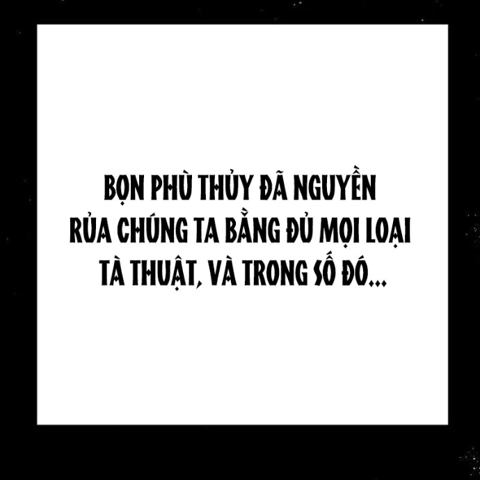 Sống Cùng Phòng Với Nàng Thánh Nữ Chapter 3 - 35