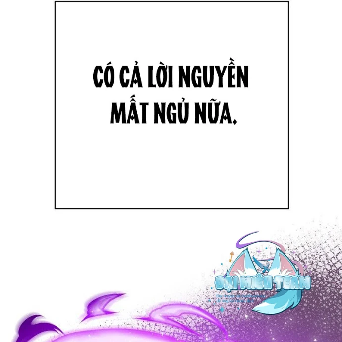 Sống Cùng Phòng Với Nàng Thánh Nữ Chapter 3 - 38