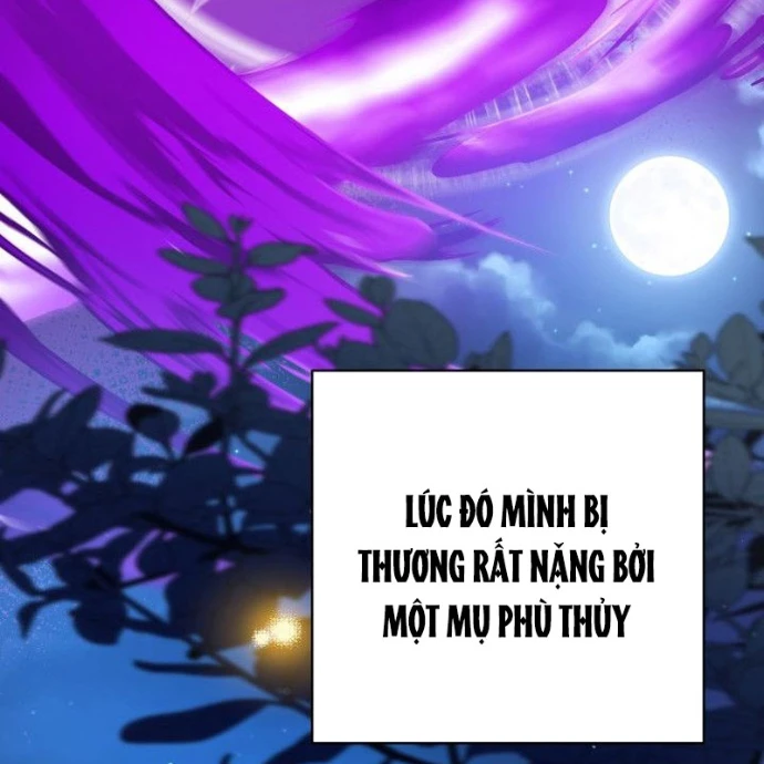 Sống Cùng Phòng Với Nàng Thánh Nữ Chapter 3 - 40