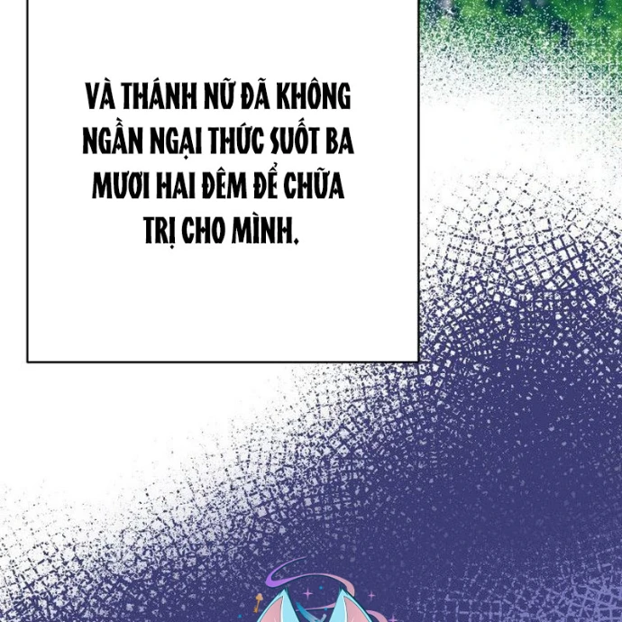 Sống Cùng Phòng Với Nàng Thánh Nữ Chapter 3 - 43