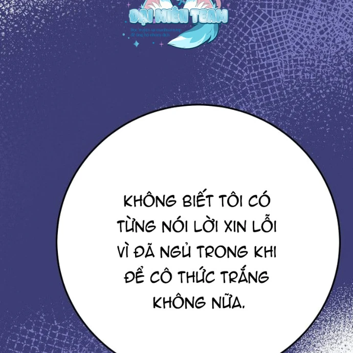 Sống Cùng Phòng Với Nàng Thánh Nữ Chapter 3 - 44