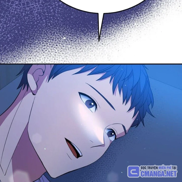 Sống Cùng Phòng Với Nàng Thánh Nữ Chapter 3 - 45