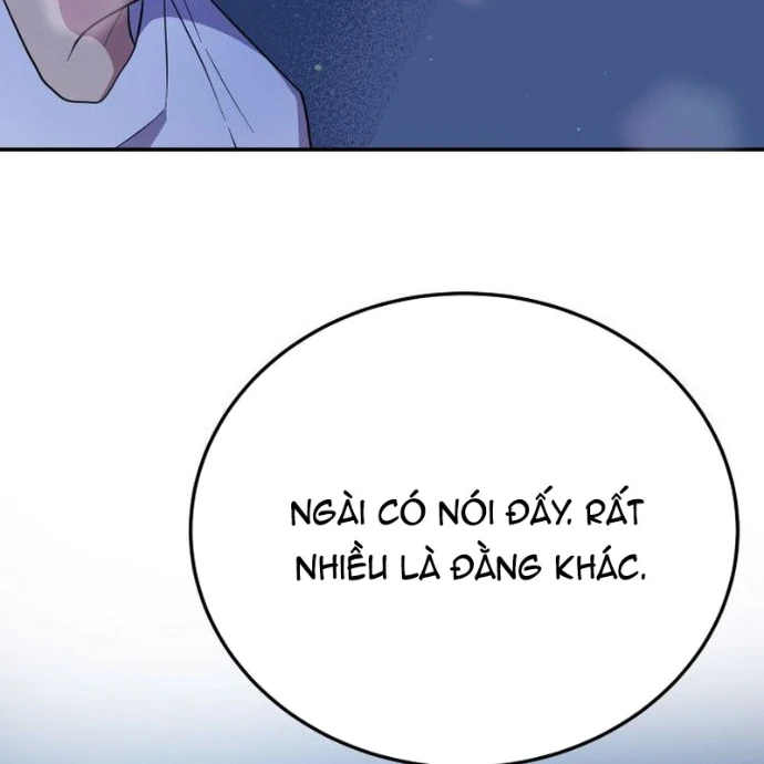 Sống Cùng Phòng Với Nàng Thánh Nữ Chapter 3 - 46