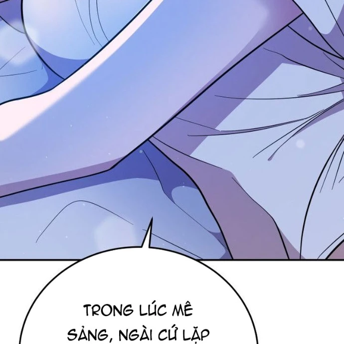 Sống Cùng Phòng Với Nàng Thánh Nữ Chapter 3 - 49