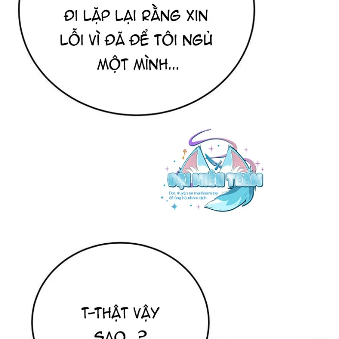 Sống Cùng Phòng Với Nàng Thánh Nữ Chapter 3 - 50