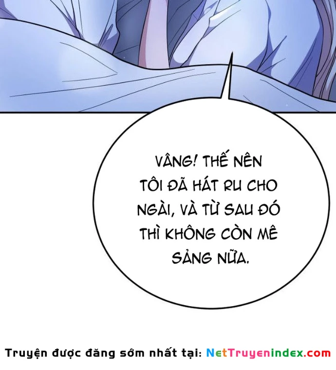 Sống Cùng Phòng Với Nàng Thánh Nữ Chapter 3 - 52