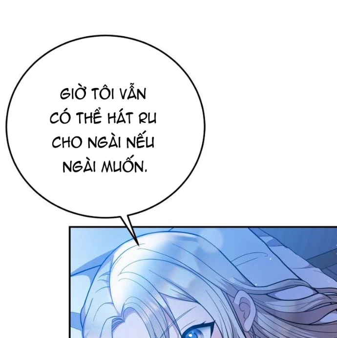 Sống Cùng Phòng Với Nàng Thánh Nữ Chapter 3 - 53