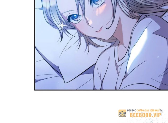 Sống Cùng Phòng Với Nàng Thánh Nữ Chapter 3 - 54
