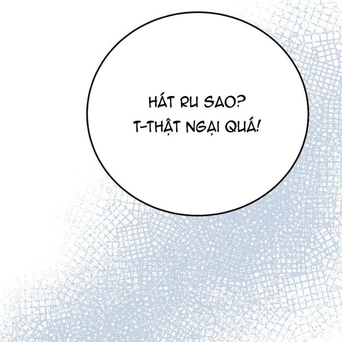 Sống Cùng Phòng Với Nàng Thánh Nữ Chapter 3 - 55