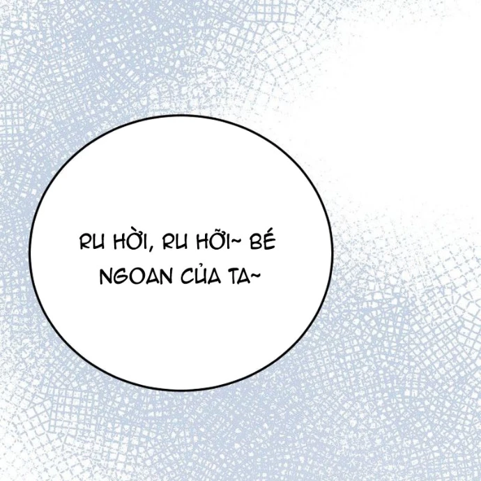 Sống Cùng Phòng Với Nàng Thánh Nữ Chapter 3 - 56