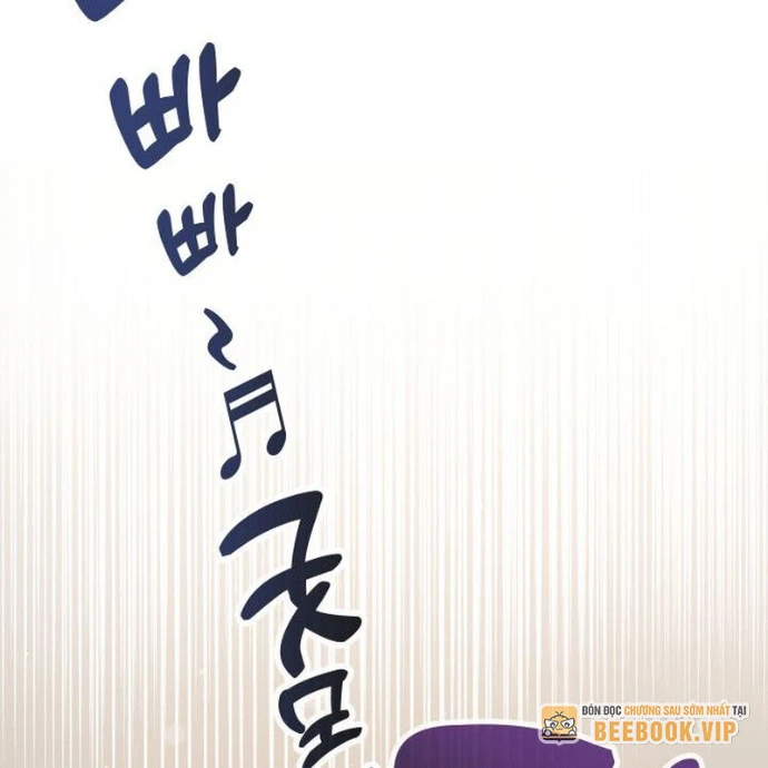 Sống Cùng Phòng Với Nàng Thánh Nữ Chapter 3 - 60