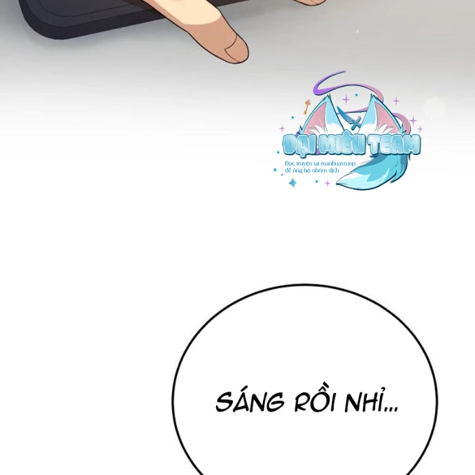 Sống Cùng Phòng Với Nàng Thánh Nữ Chapter 3 - 62