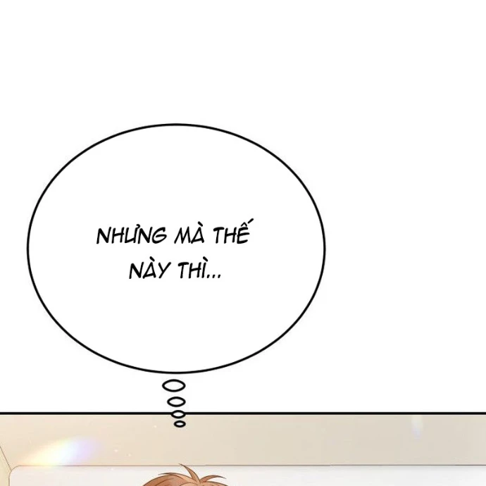 Sống Cùng Phòng Với Nàng Thánh Nữ Chapter 3 - 64