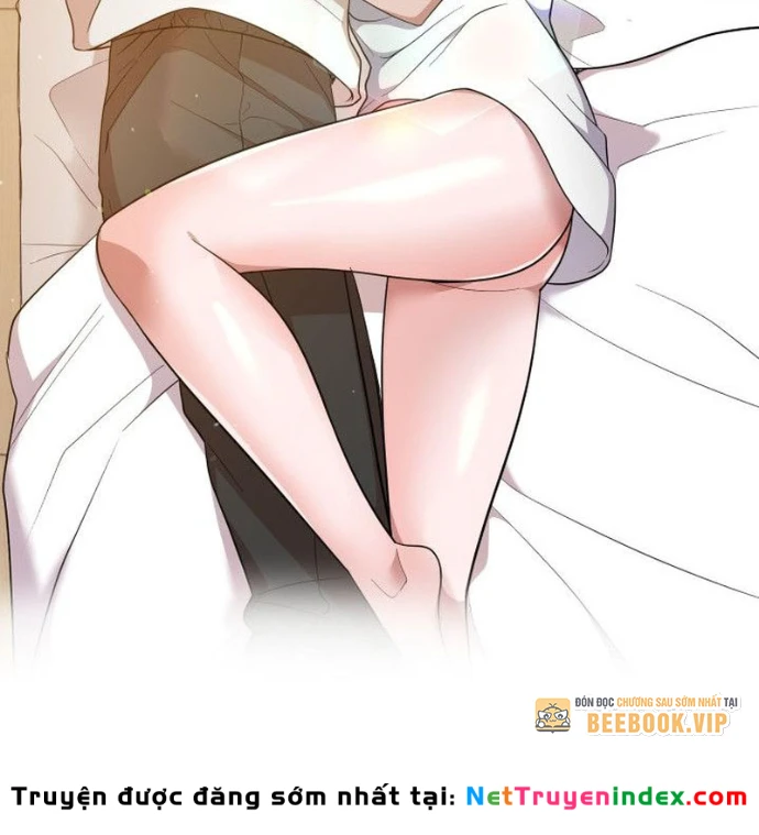 Sống Cùng Phòng Với Nàng Thánh Nữ Chapter 3 - 66